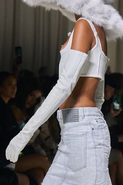 Look 113